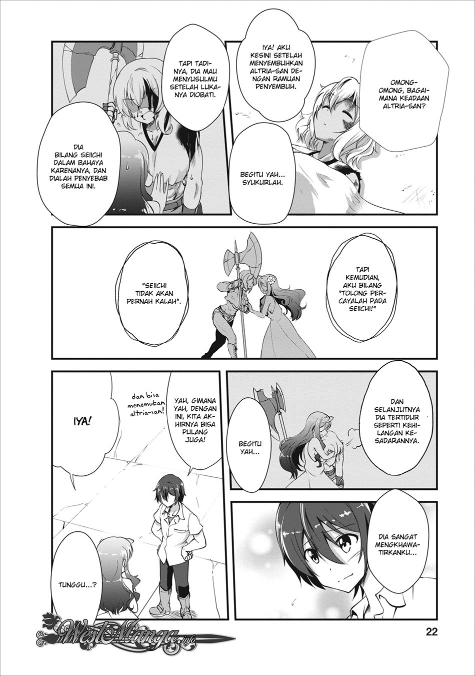 image-komik-shinka-no-mi-chapter-11-24/34