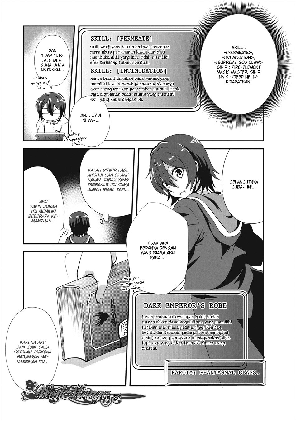 image-komik-shinka-no-mi-chapter-11-27/34