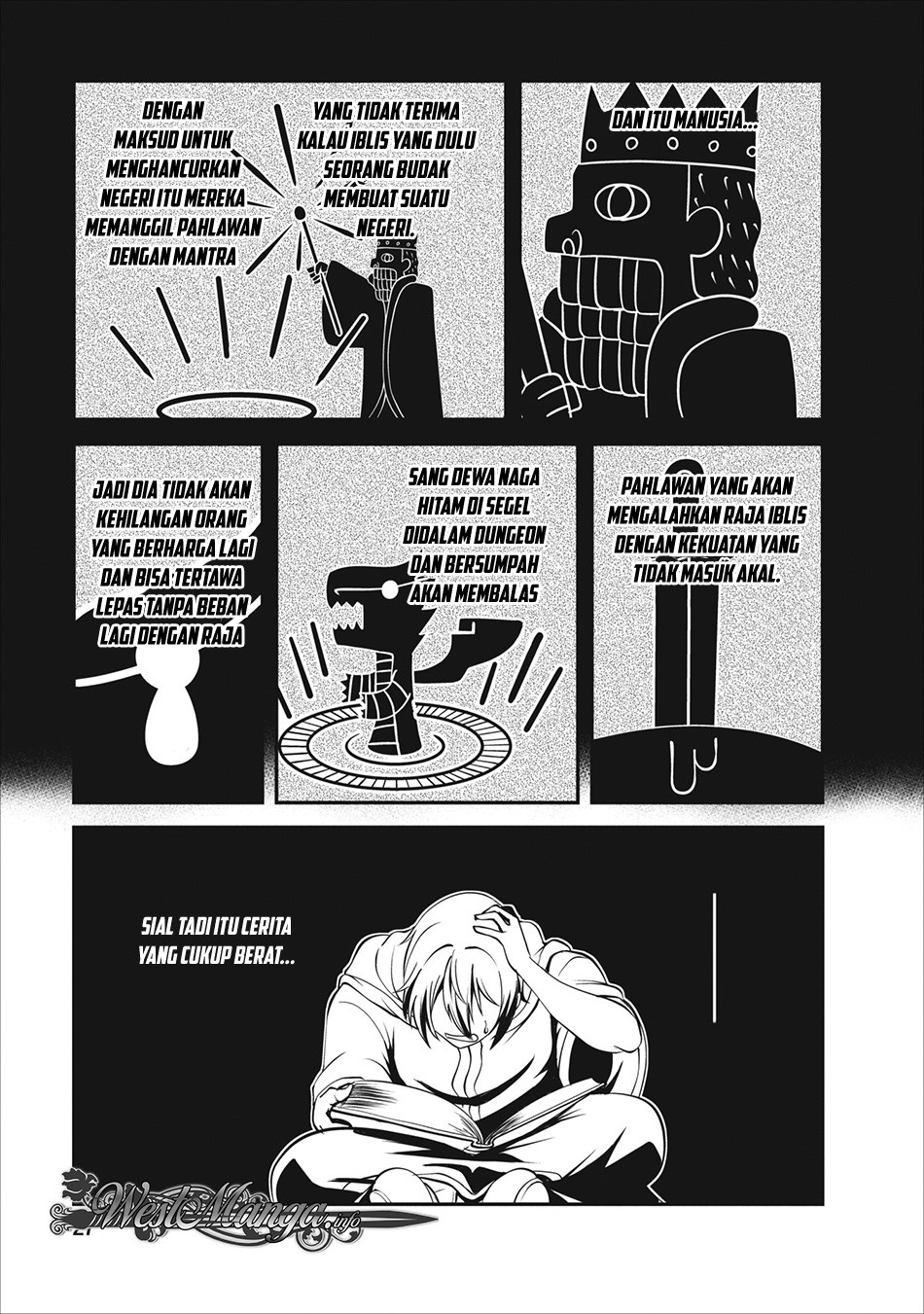 image-komik-shinka-no-mi-chapter-11-29/34