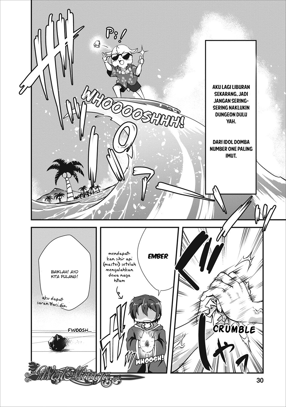 image-komik-shinka-no-mi-chapter-11-32/34