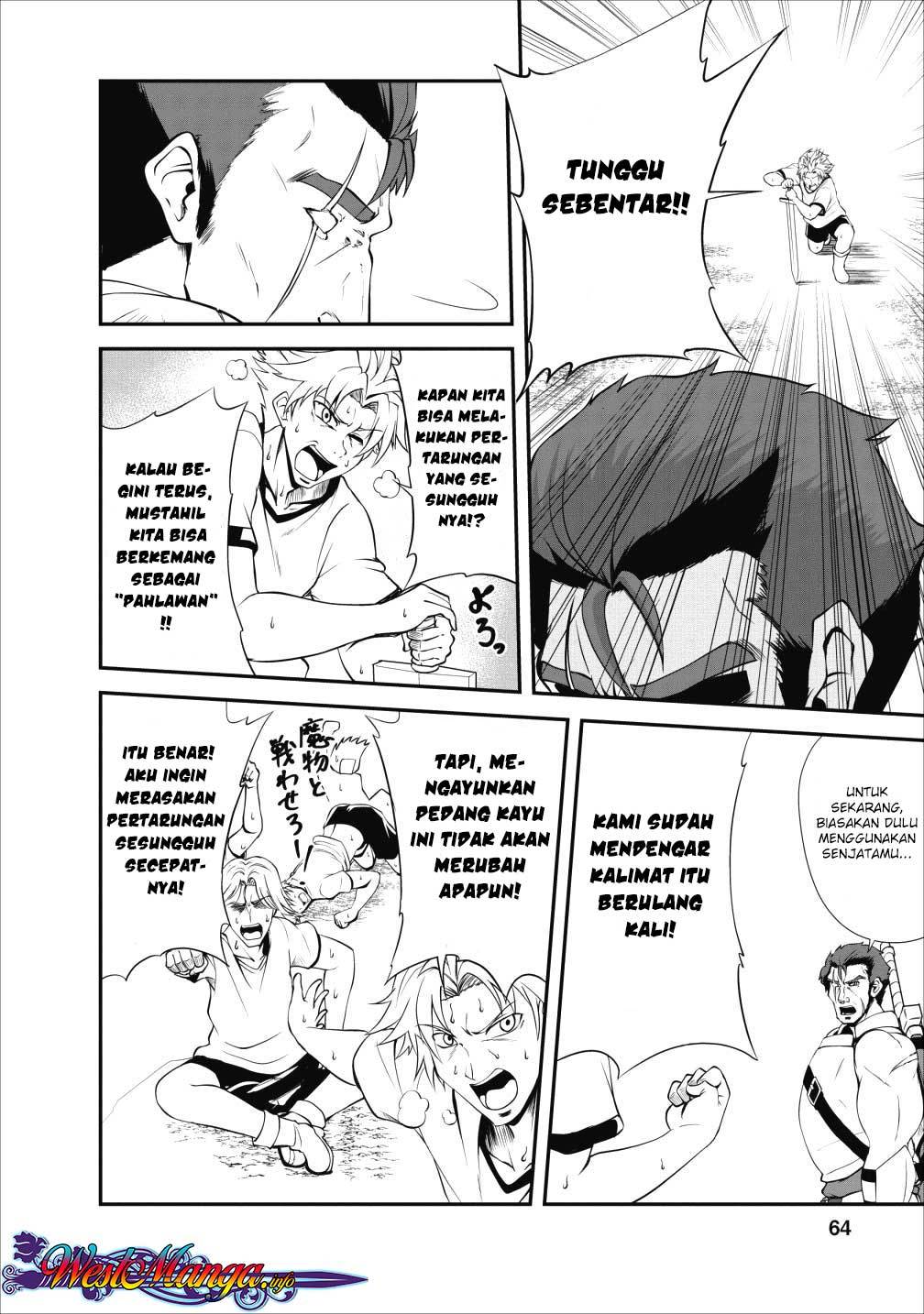 image-komik-shinka-no-mi-chapter-13-2/31