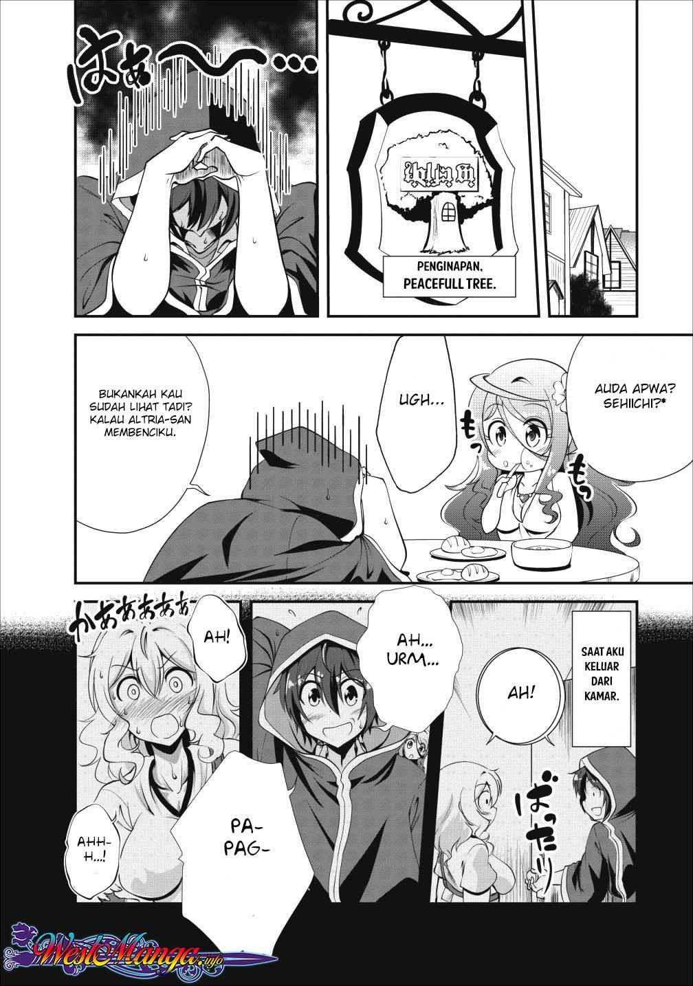 image-komik-shinka-no-mi-chapter-13-8/31