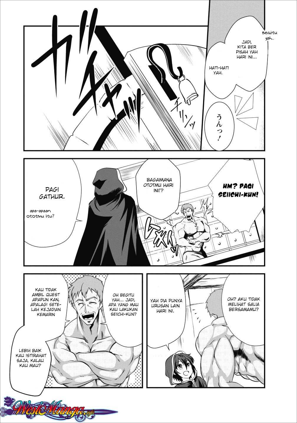 image-komik-shinka-no-mi-chapter-13-11/31