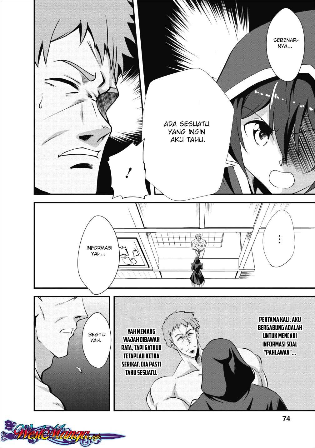 image-komik-shinka-no-mi-chapter-13-12/31