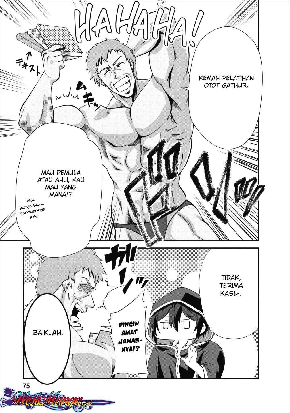 image-komik-shinka-no-mi-chapter-13-13/31