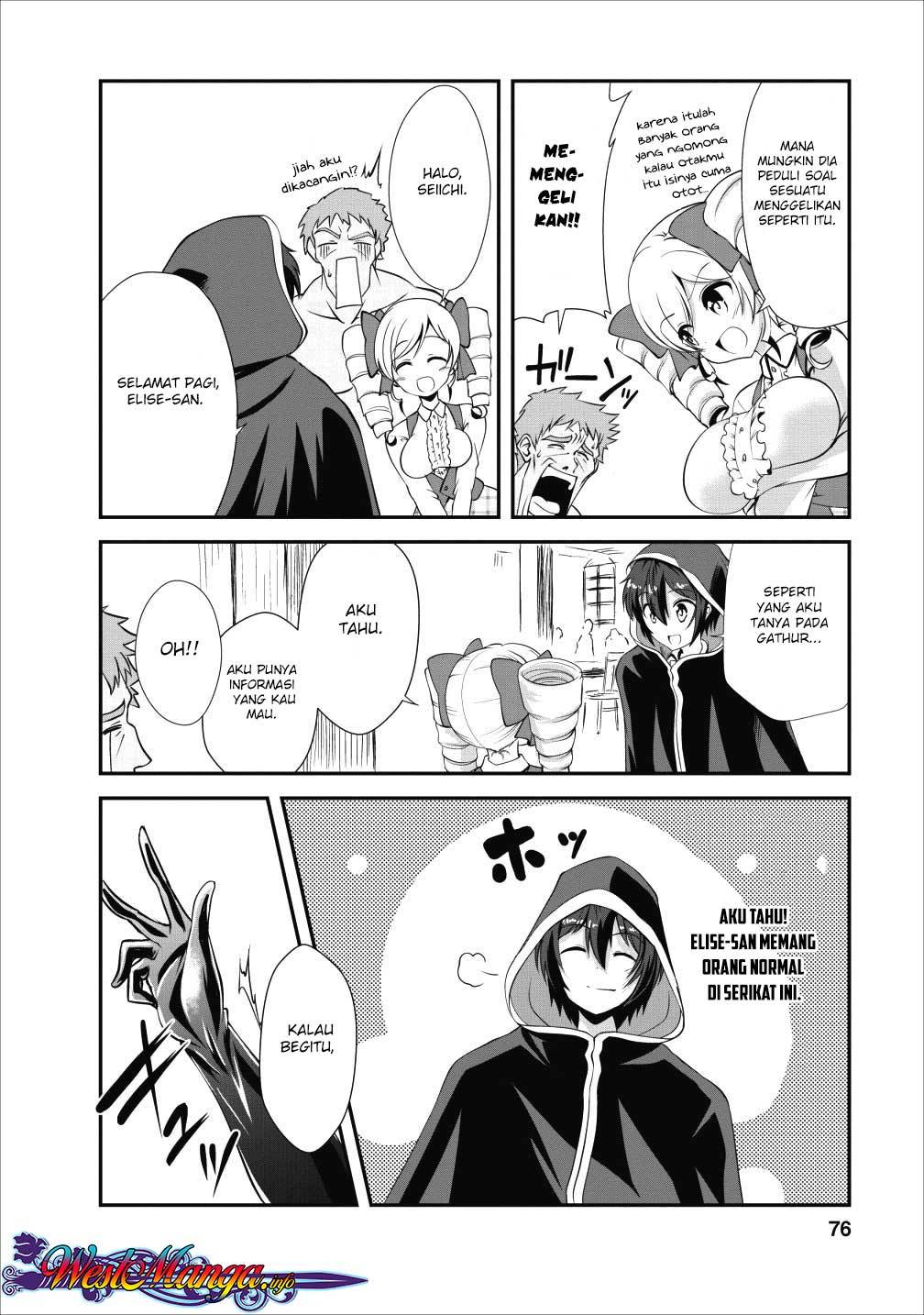 image-komik-shinka-no-mi-chapter-13-14/31