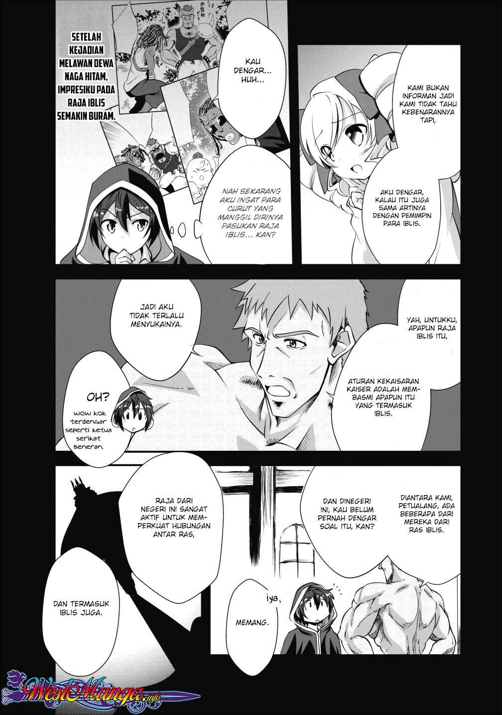 image-komik-shinka-no-mi-chapter-13-18/31