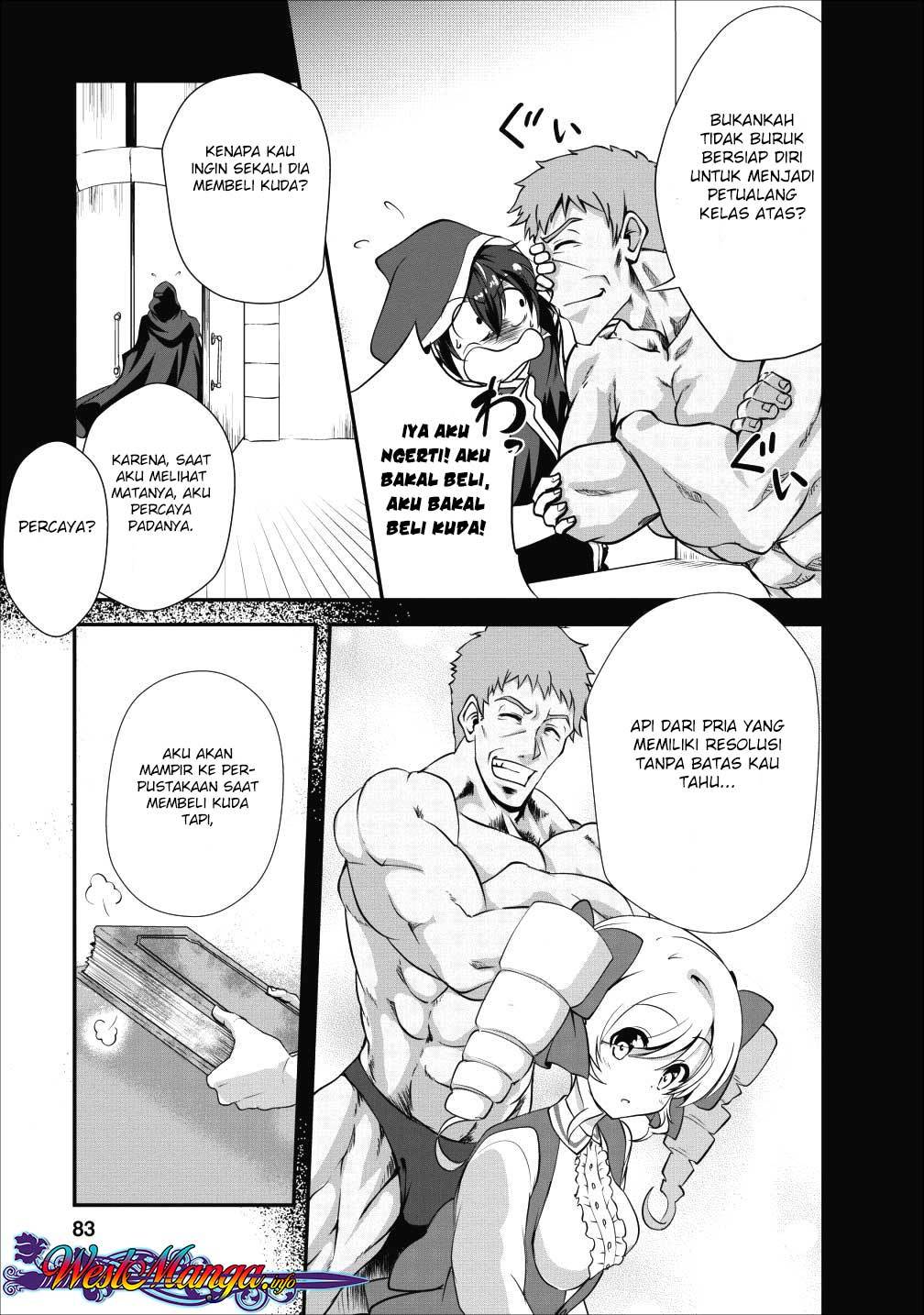 image-komik-shinka-no-mi-chapter-13-21/31