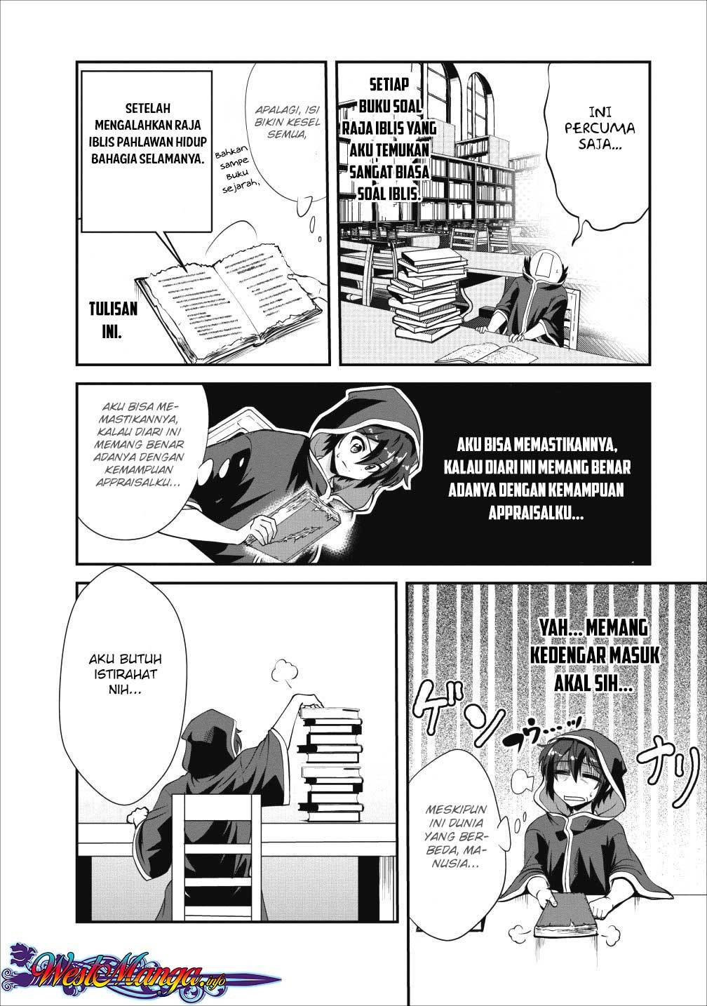 image-komik-shinka-no-mi-chapter-13-22/31