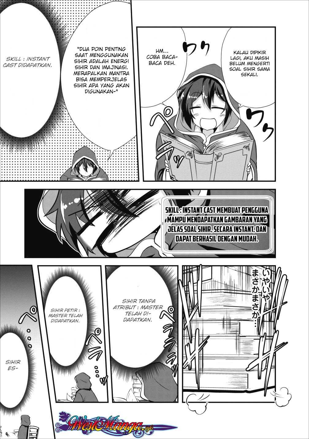 image-komik-shinka-no-mi-chapter-13-23/31