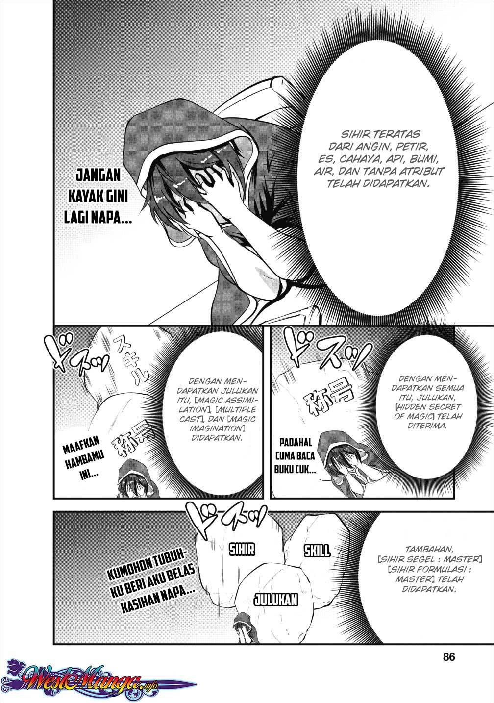 image-komik-shinka-no-mi-chapter-13-24/31