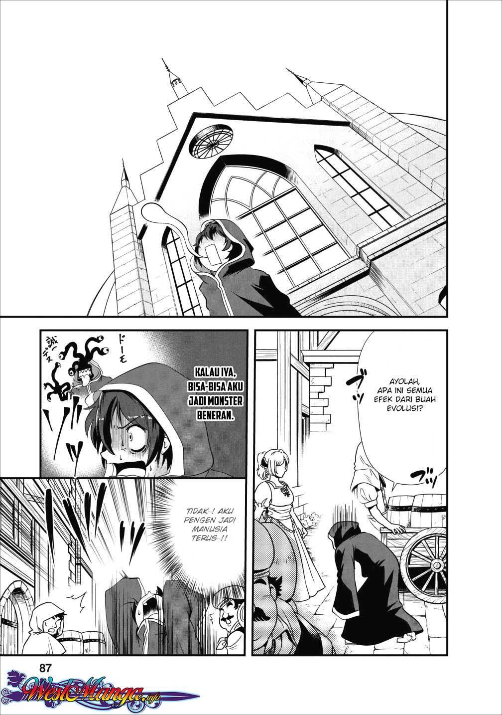 image-komik-shinka-no-mi-chapter-13-25/31