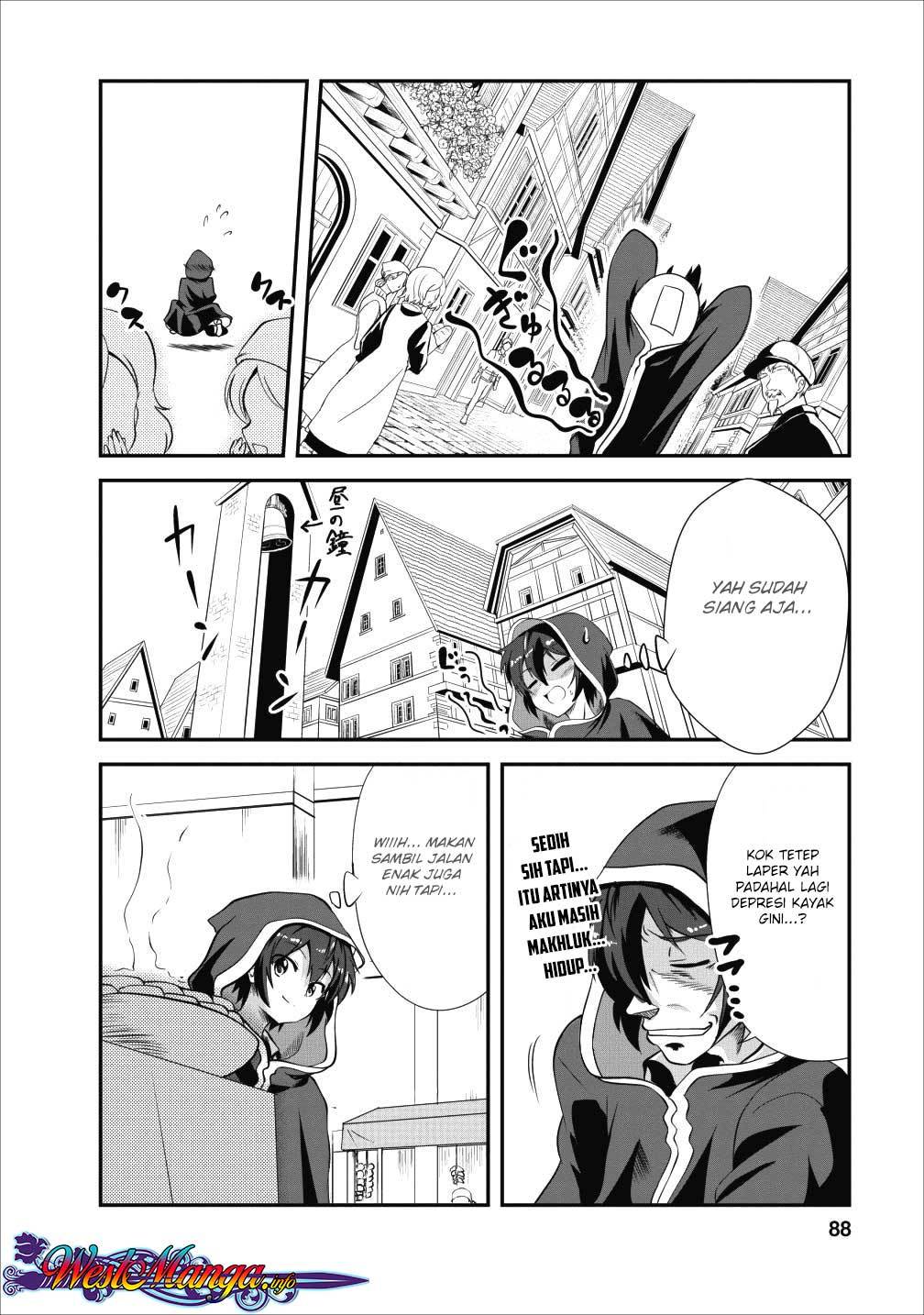 image-komik-shinka-no-mi-chapter-13-26/31