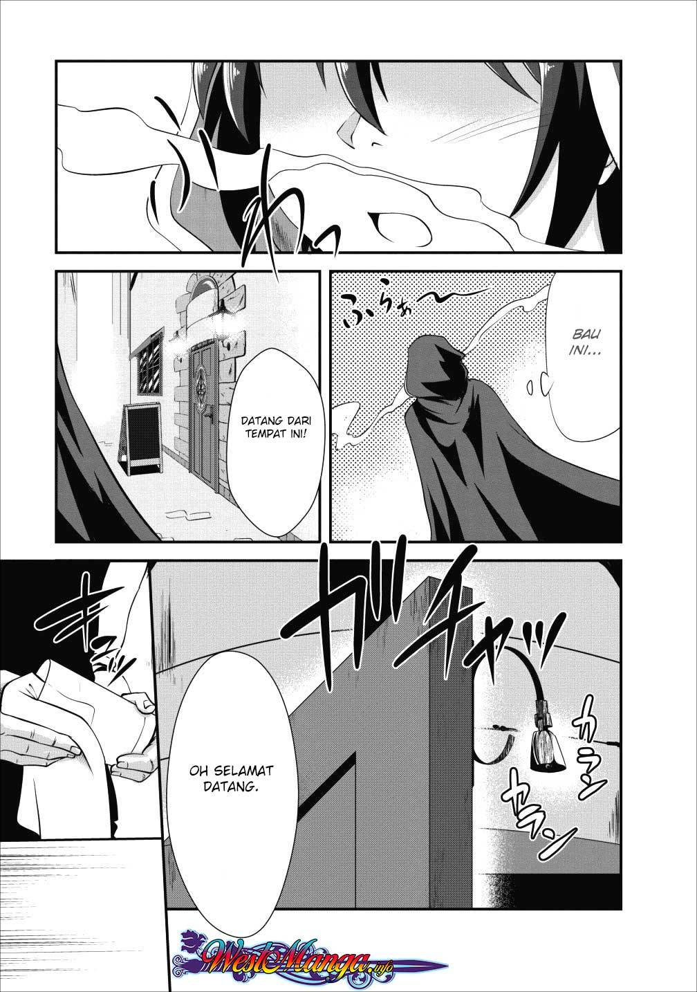 image-komik-shinka-no-mi-chapter-13-27/31