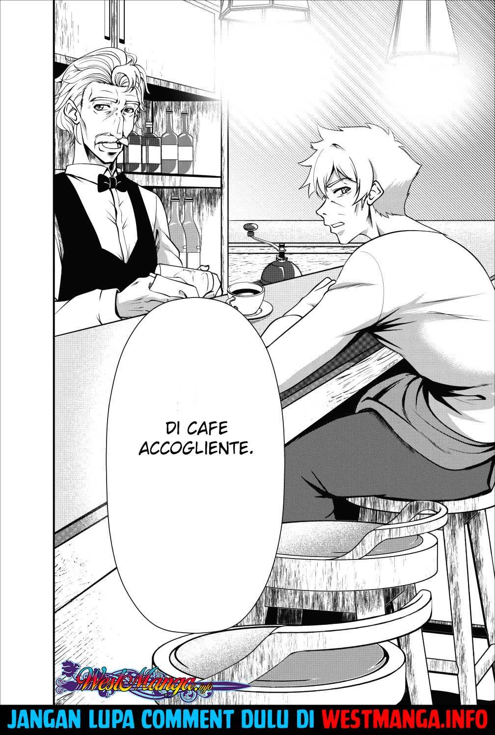 image-komik-shinka-no-mi-chapter-13-28/31