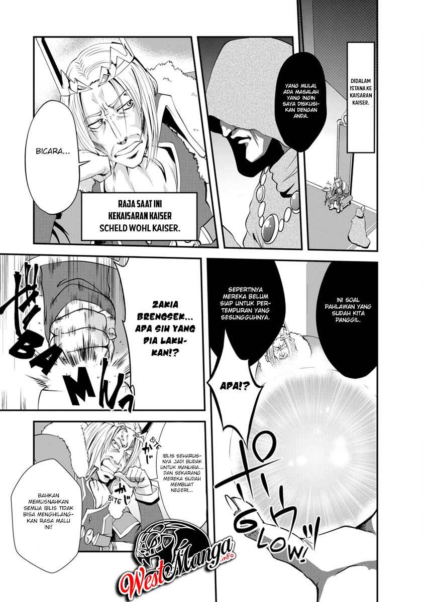 image-komik-shinka-no-mi-chapter-14-1/31