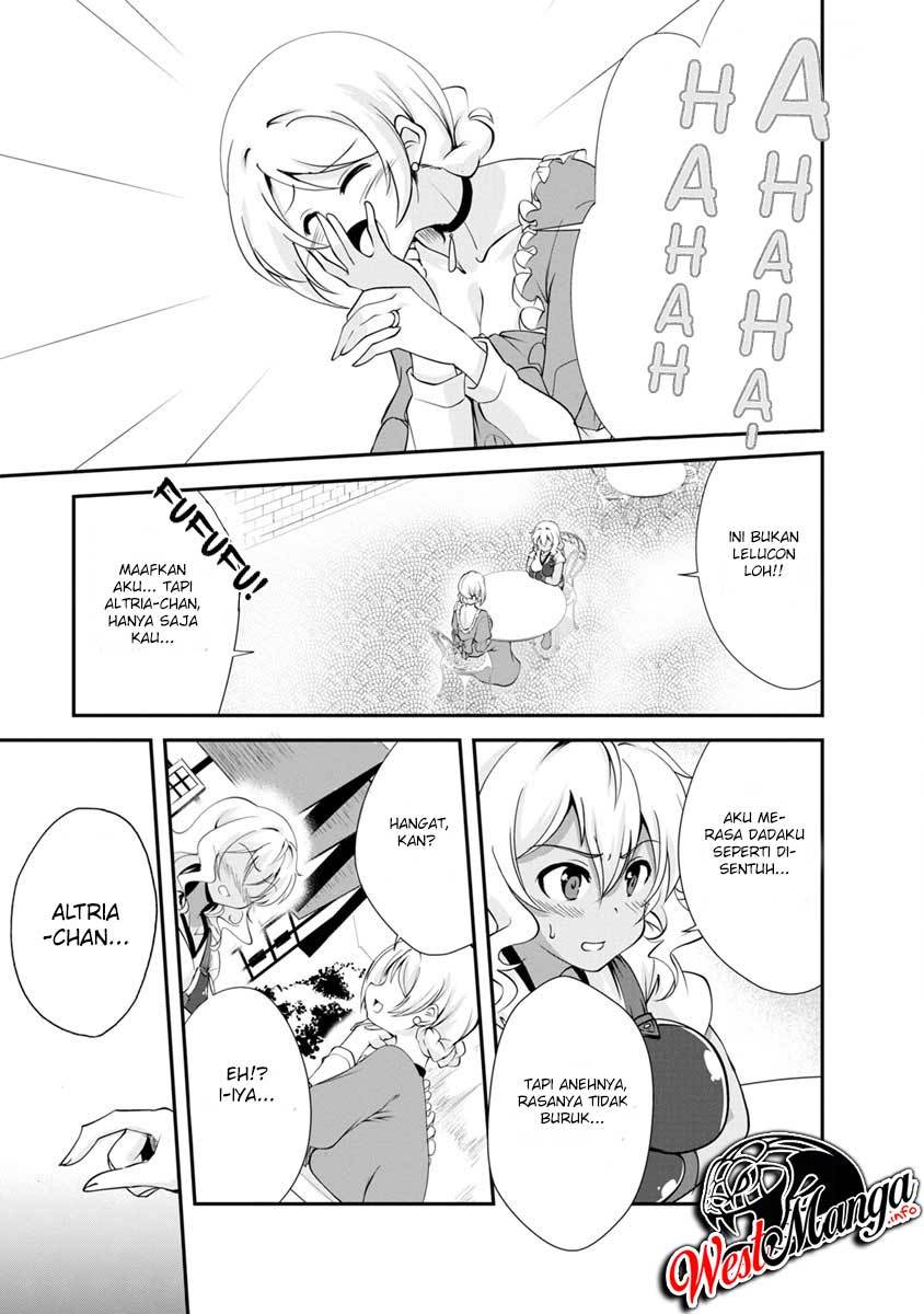 image-komik-shinka-no-mi-chapter-14-12/31