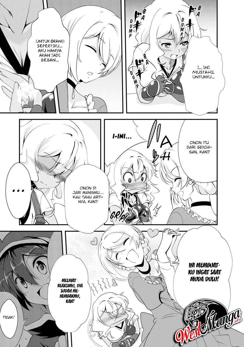 image-komik-shinka-no-mi-chapter-14-14/31