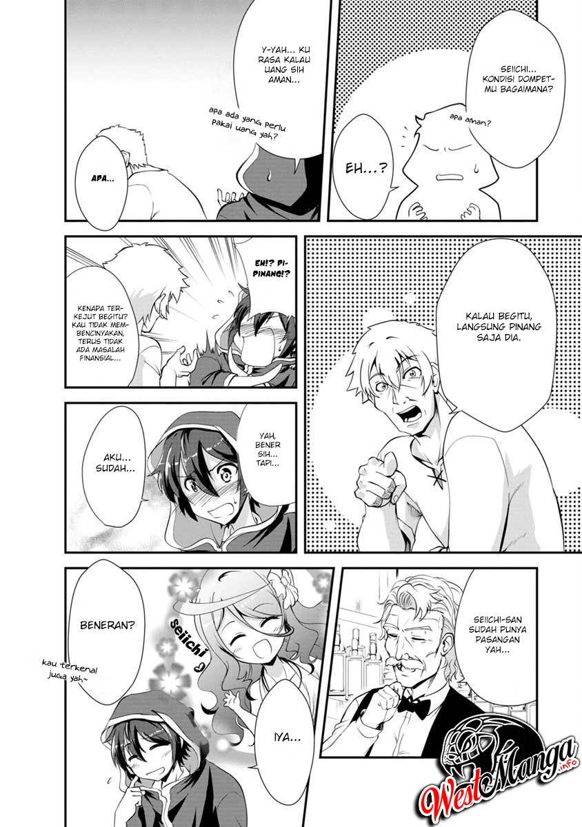 image-komik-shinka-no-mi-chapter-14-20/31