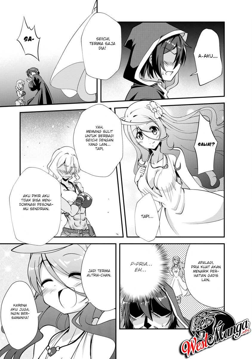 image-komik-shinka-no-mi-chapter-14-27/31