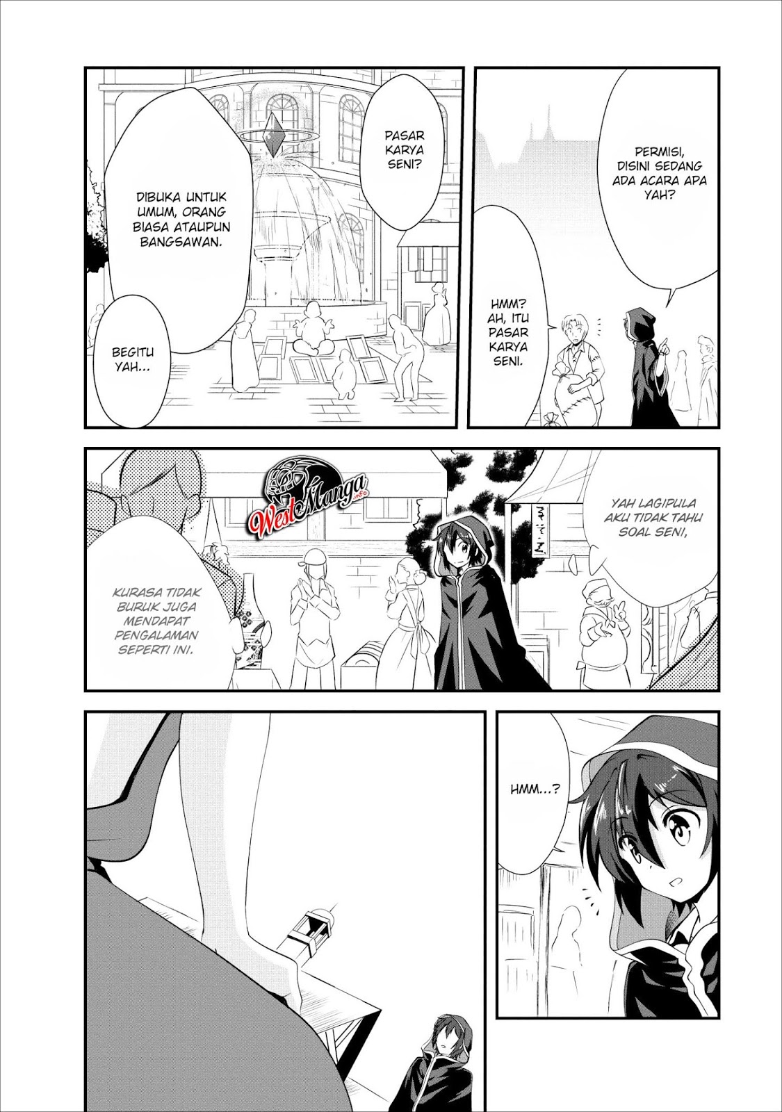 image-komik-shinka-no-mi-chapter-15-5/38