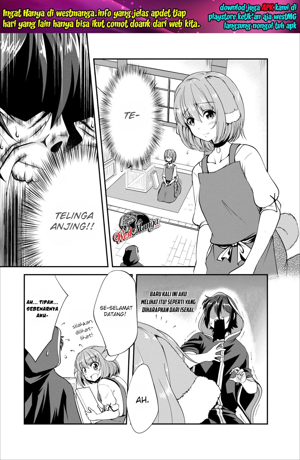 image-komik-shinka-no-mi-chapter-15-6/38