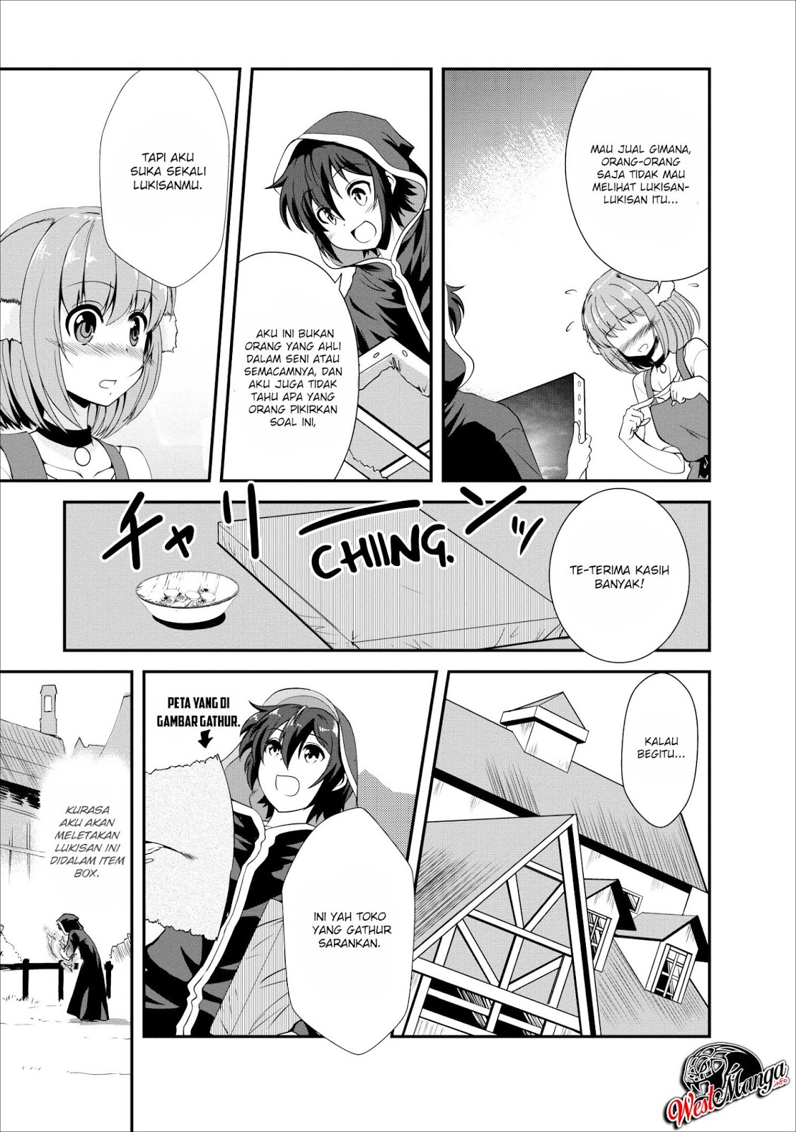 image-komik-shinka-no-mi-chapter-15-8/38