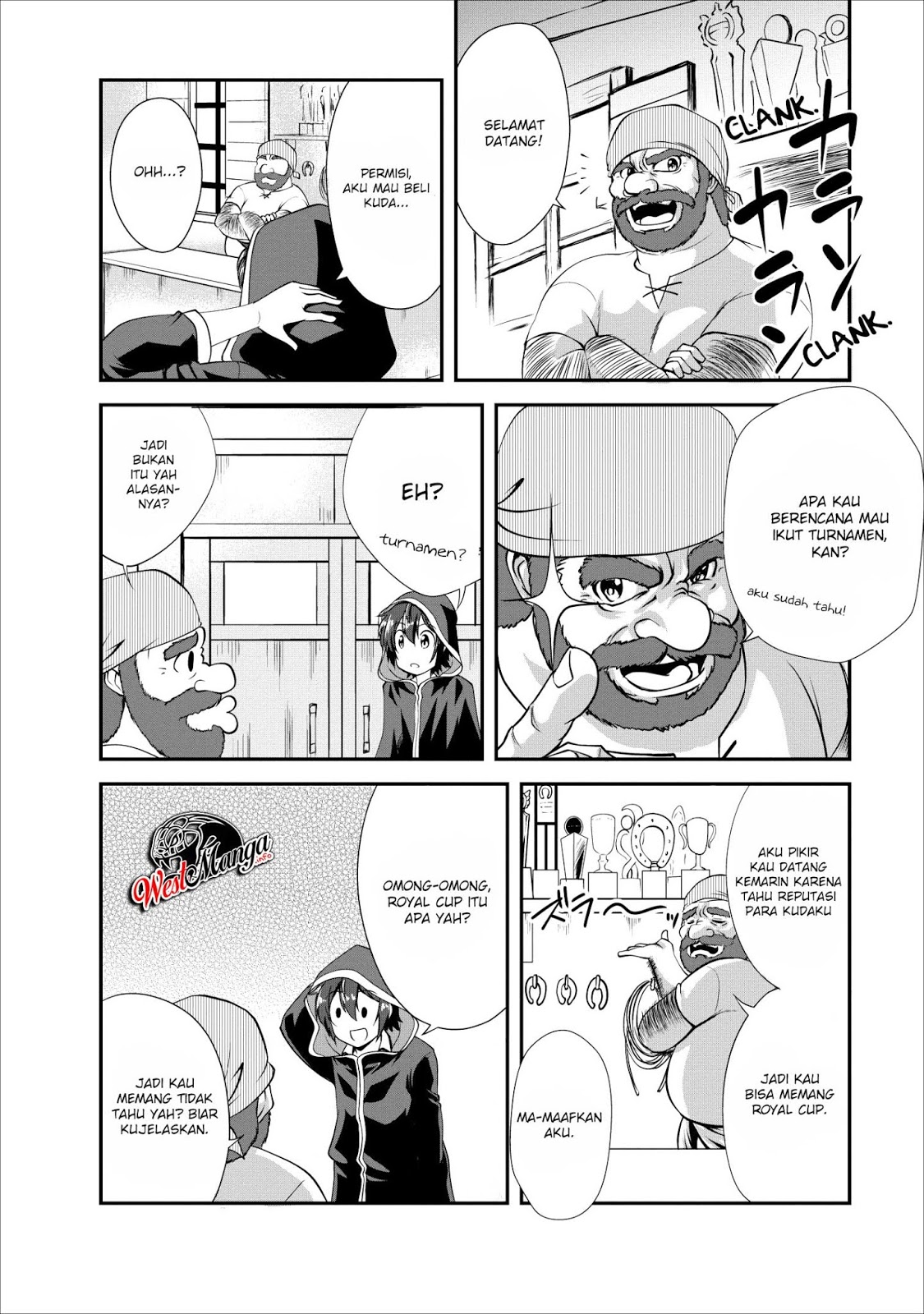 image-komik-shinka-no-mi-chapter-15-9/38