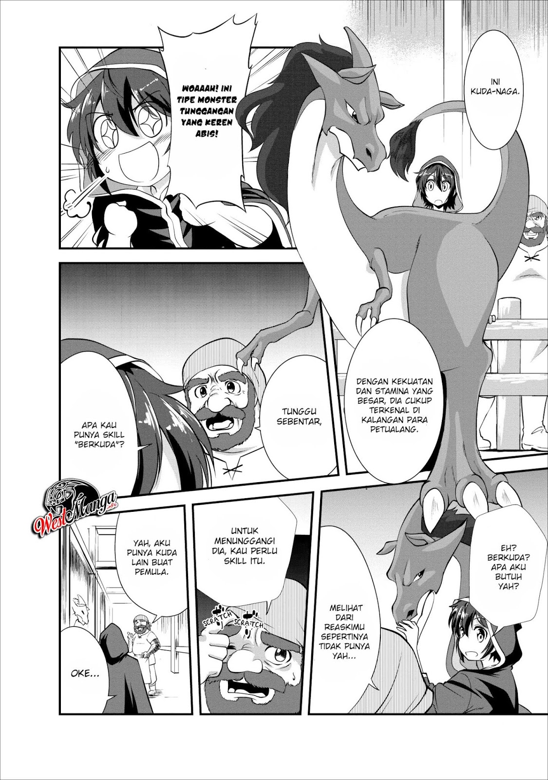 image-komik-shinka-no-mi-chapter-15-11/38