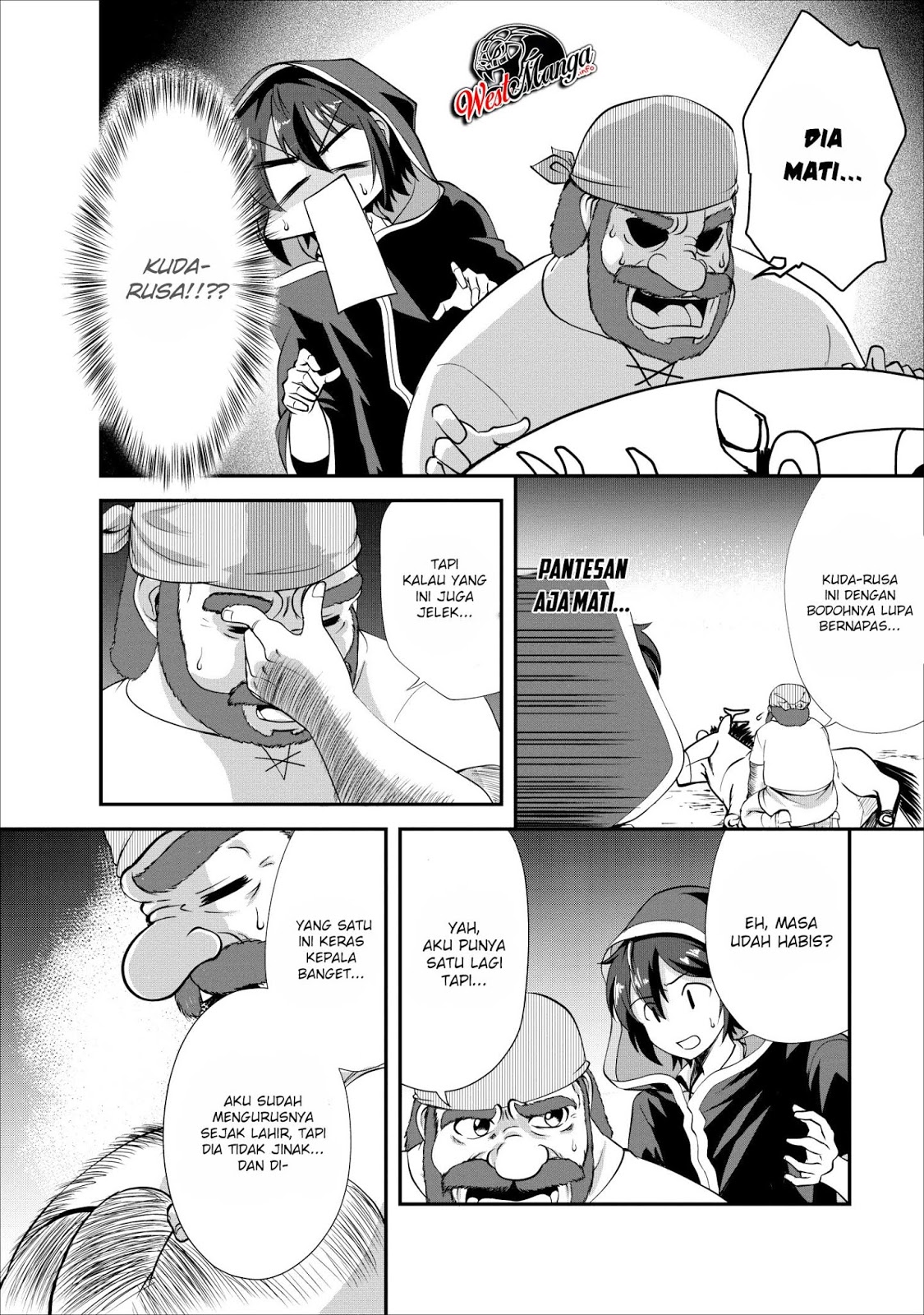 image-komik-shinka-no-mi-chapter-15-14/38