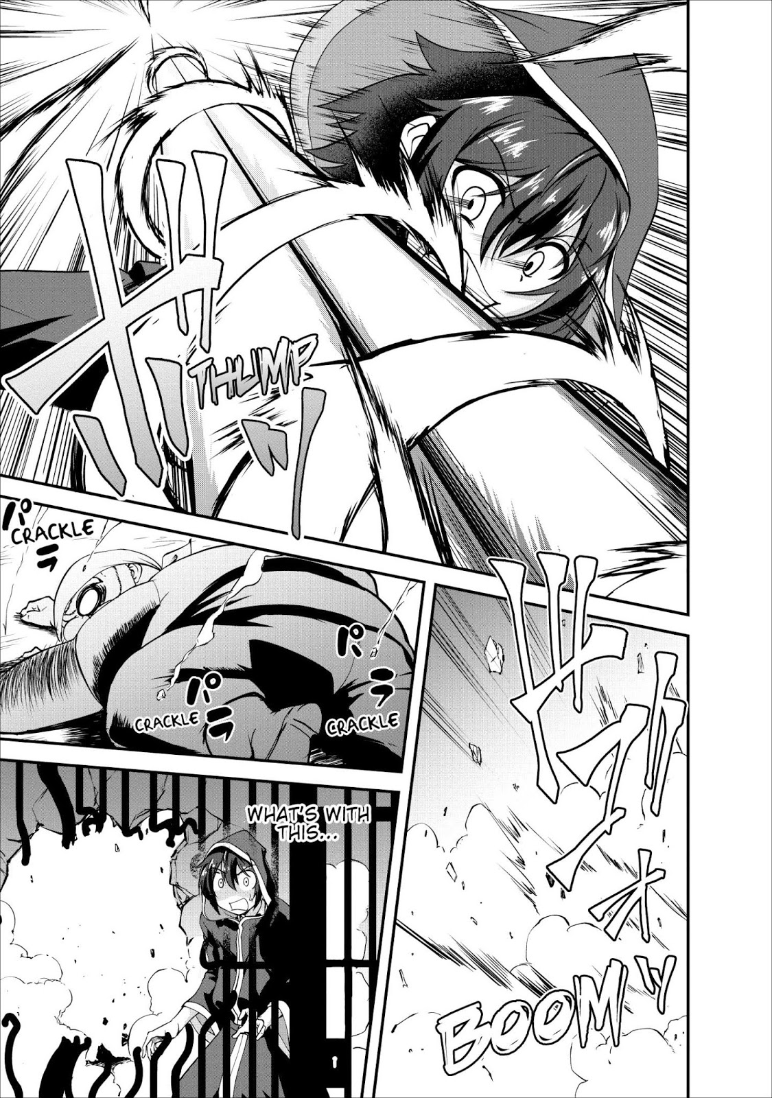 image-komik-shinka-no-mi-chapter-15-15/38