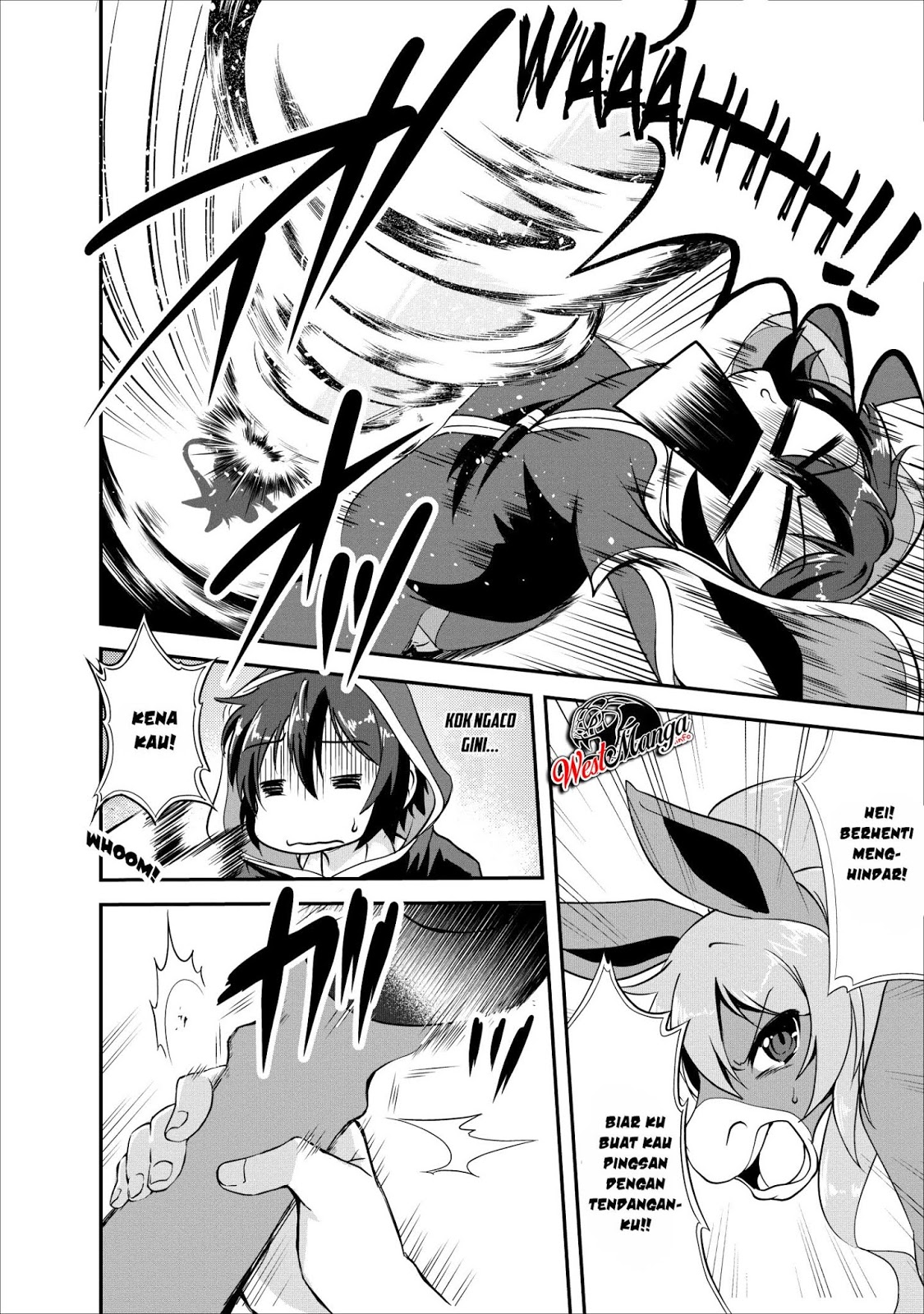 image-komik-shinka-no-mi-chapter-15-18/38