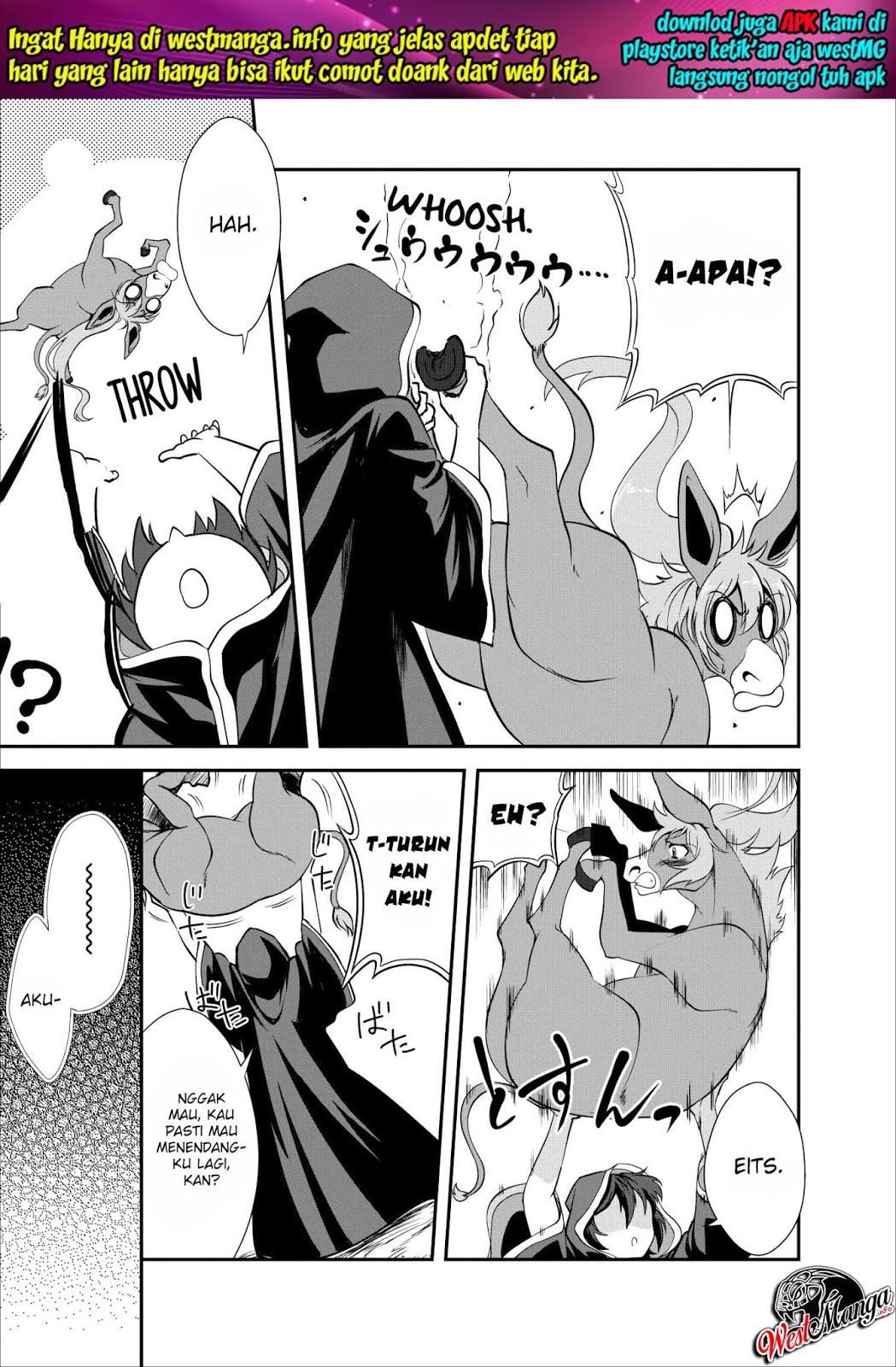 image-komik-shinka-no-mi-chapter-15-19/38