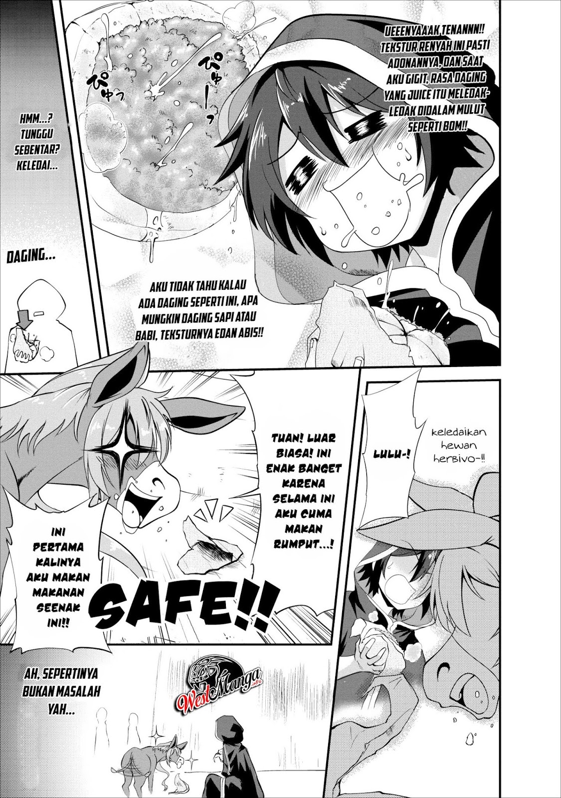 image-komik-shinka-no-mi-chapter-15-25/38