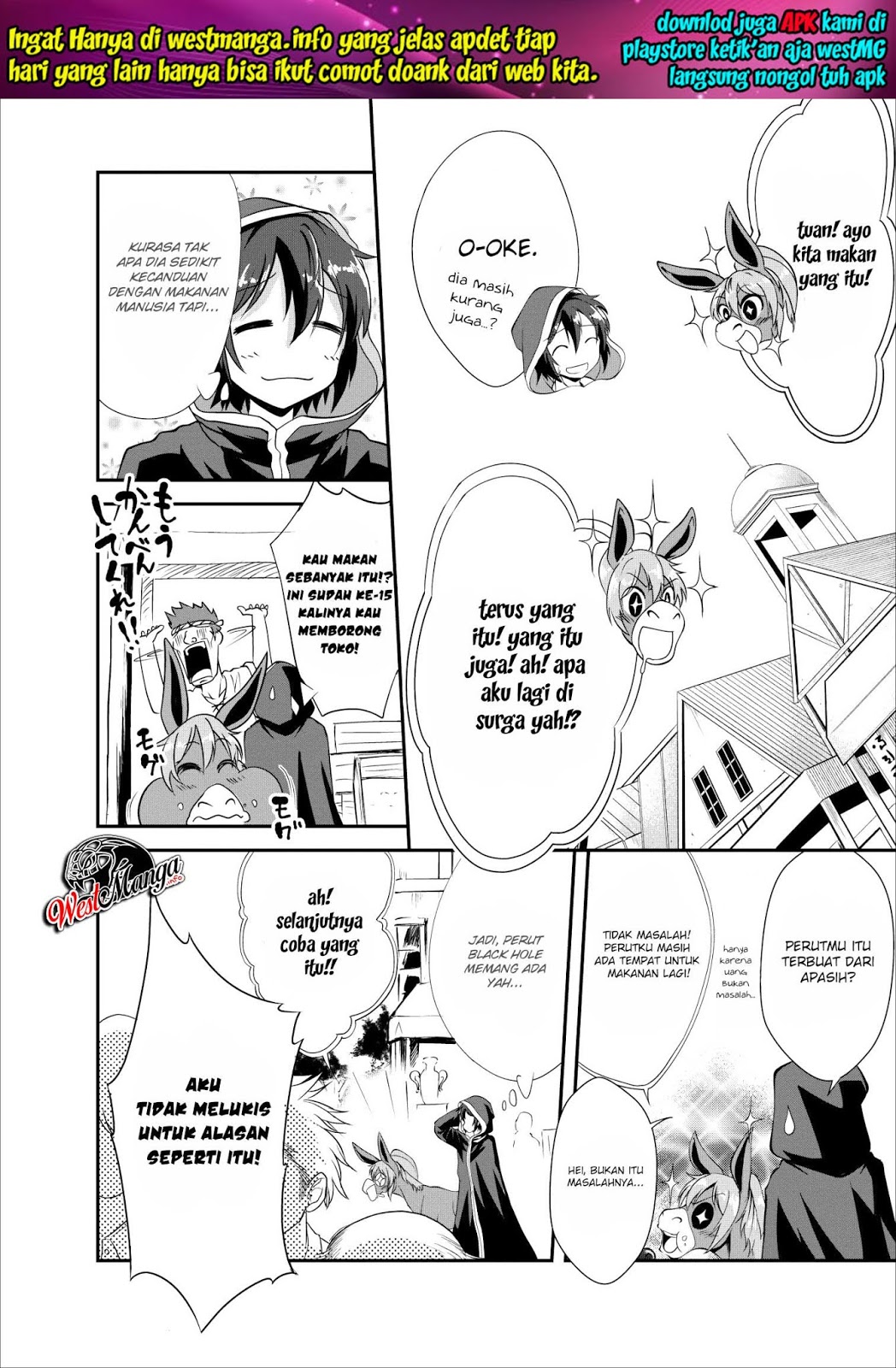 image-komik-shinka-no-mi-chapter-15-26/38