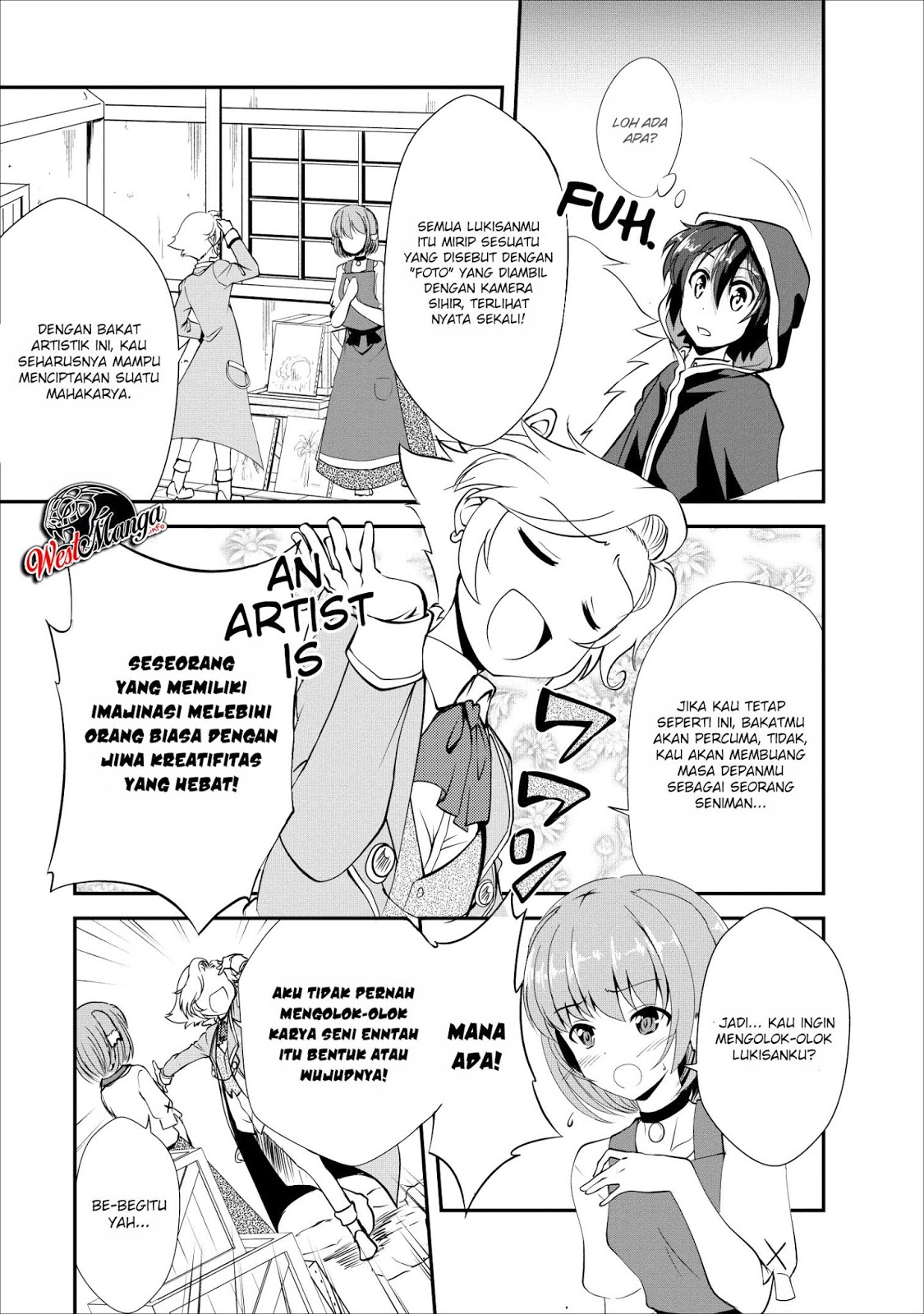 image-komik-shinka-no-mi-chapter-15-27/38