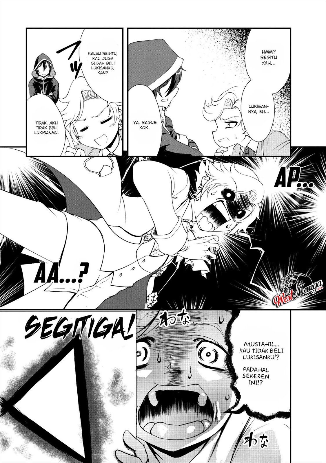 image-komik-shinka-no-mi-chapter-15-29/38