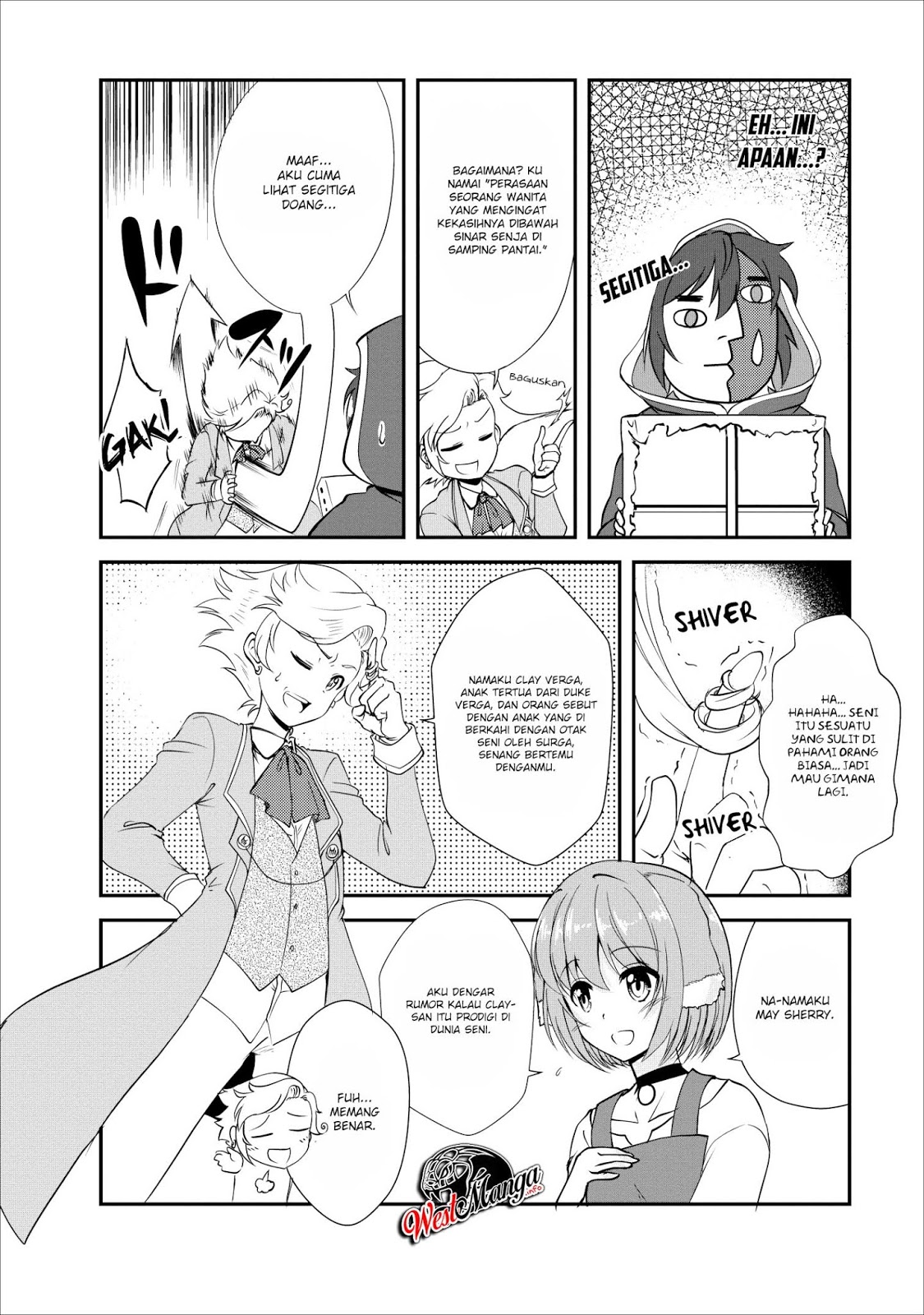 image-komik-shinka-no-mi-chapter-15-30/38