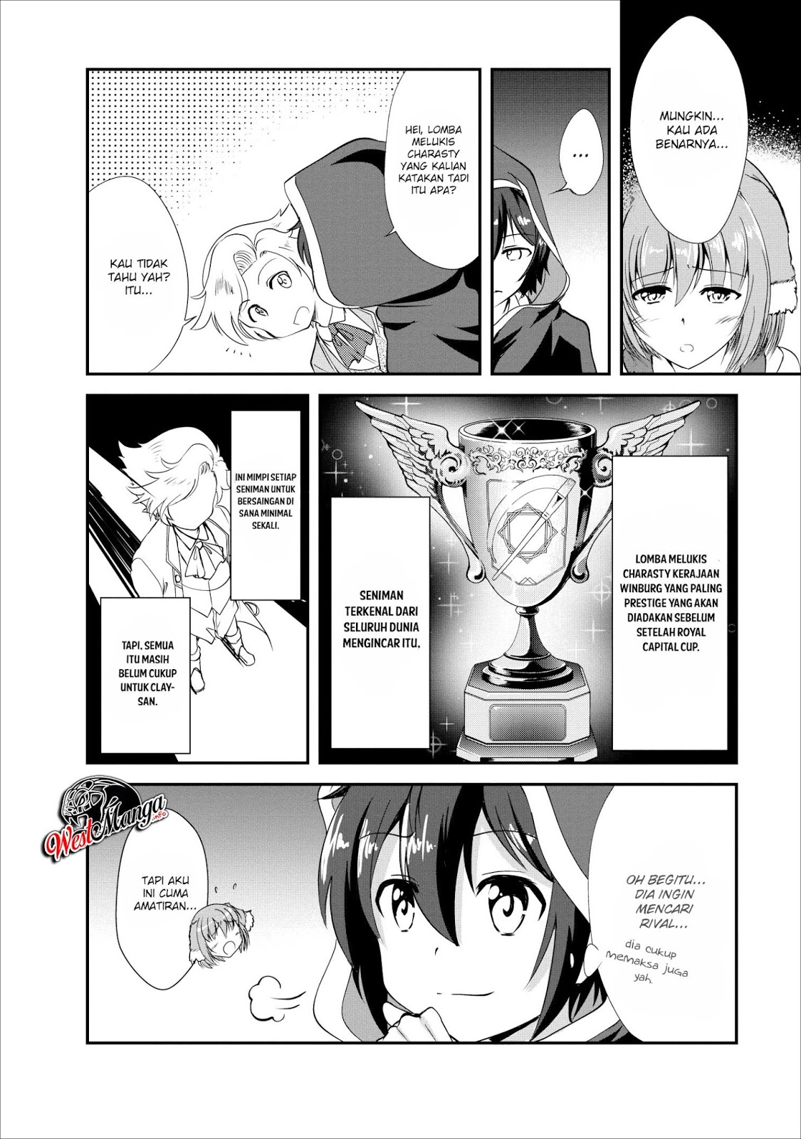 image-komik-shinka-no-mi-chapter-15-32/38