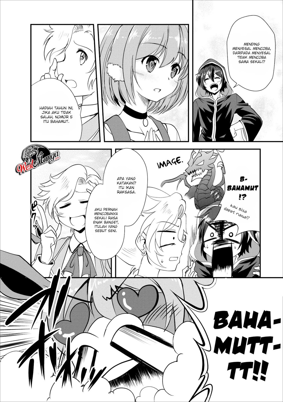 image-komik-shinka-no-mi-chapter-15-34/38