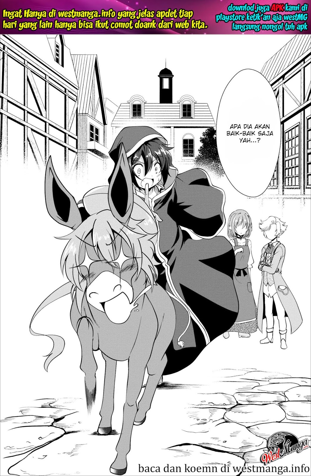 image-komik-shinka-no-mi-chapter-15-36/38