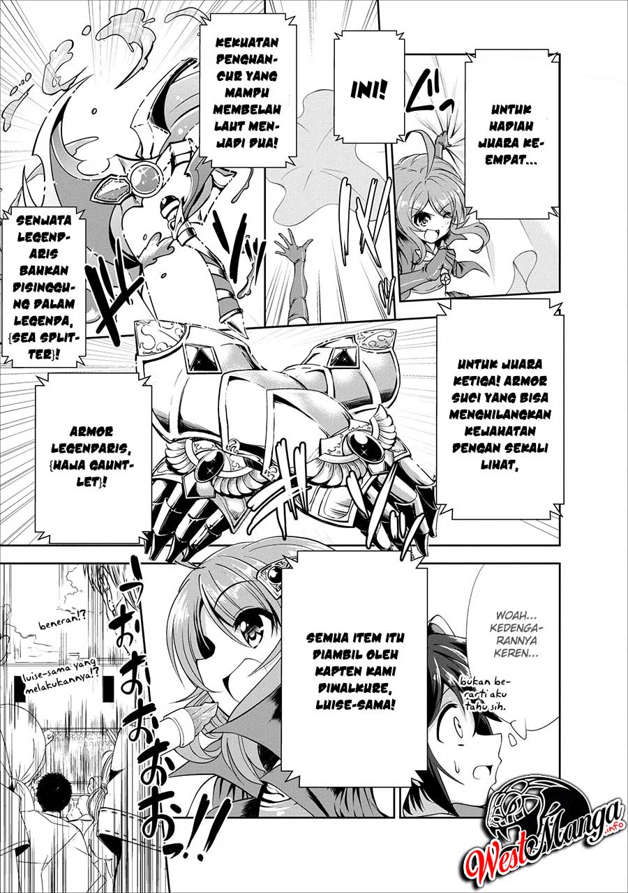 image-komik-shinka-no-mi-chapter-16-4/36