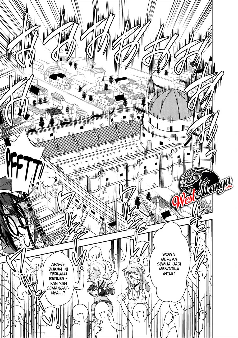 image-komik-shinka-no-mi-chapter-16-8/36