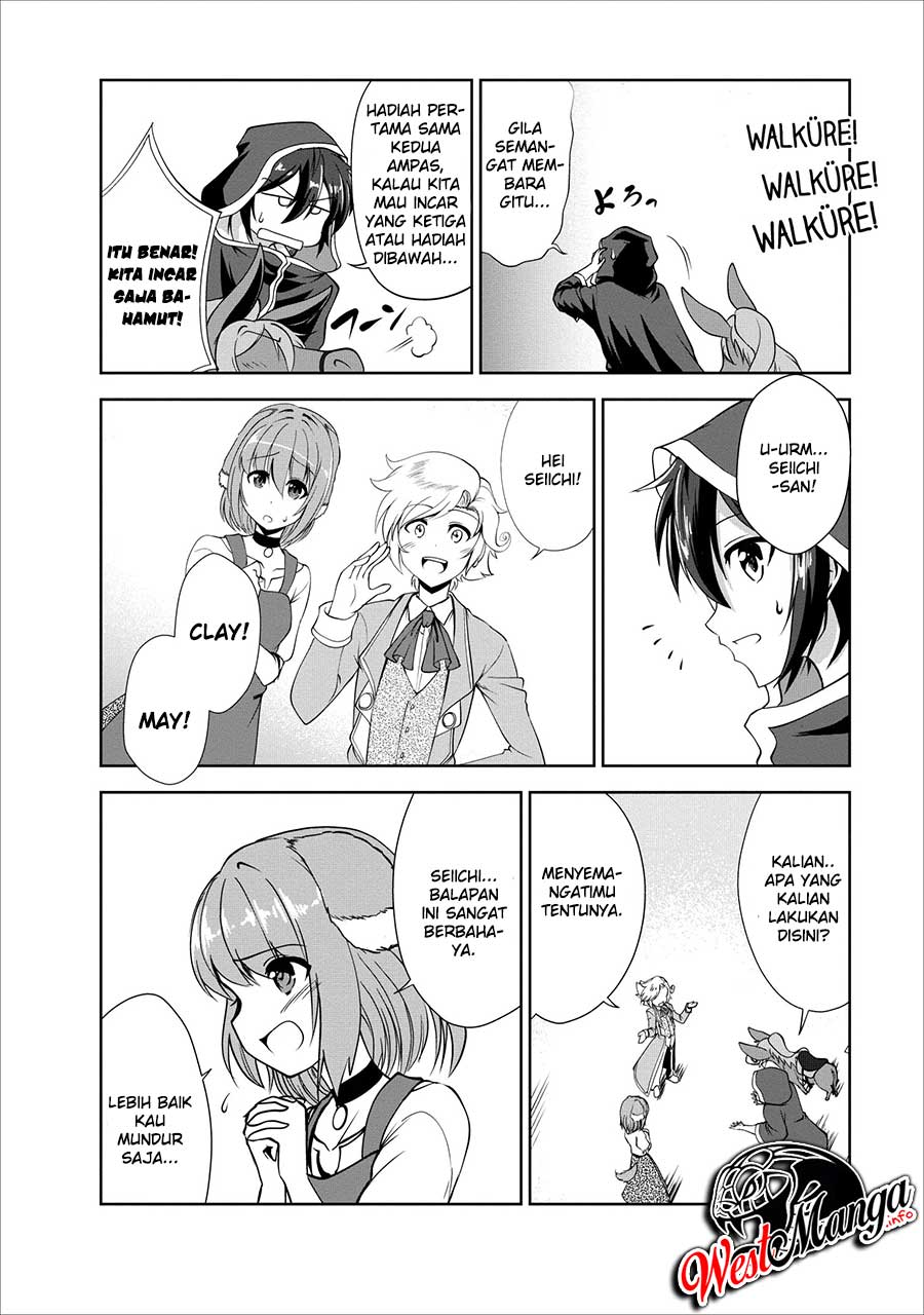 image-komik-shinka-no-mi-chapter-16-9/36