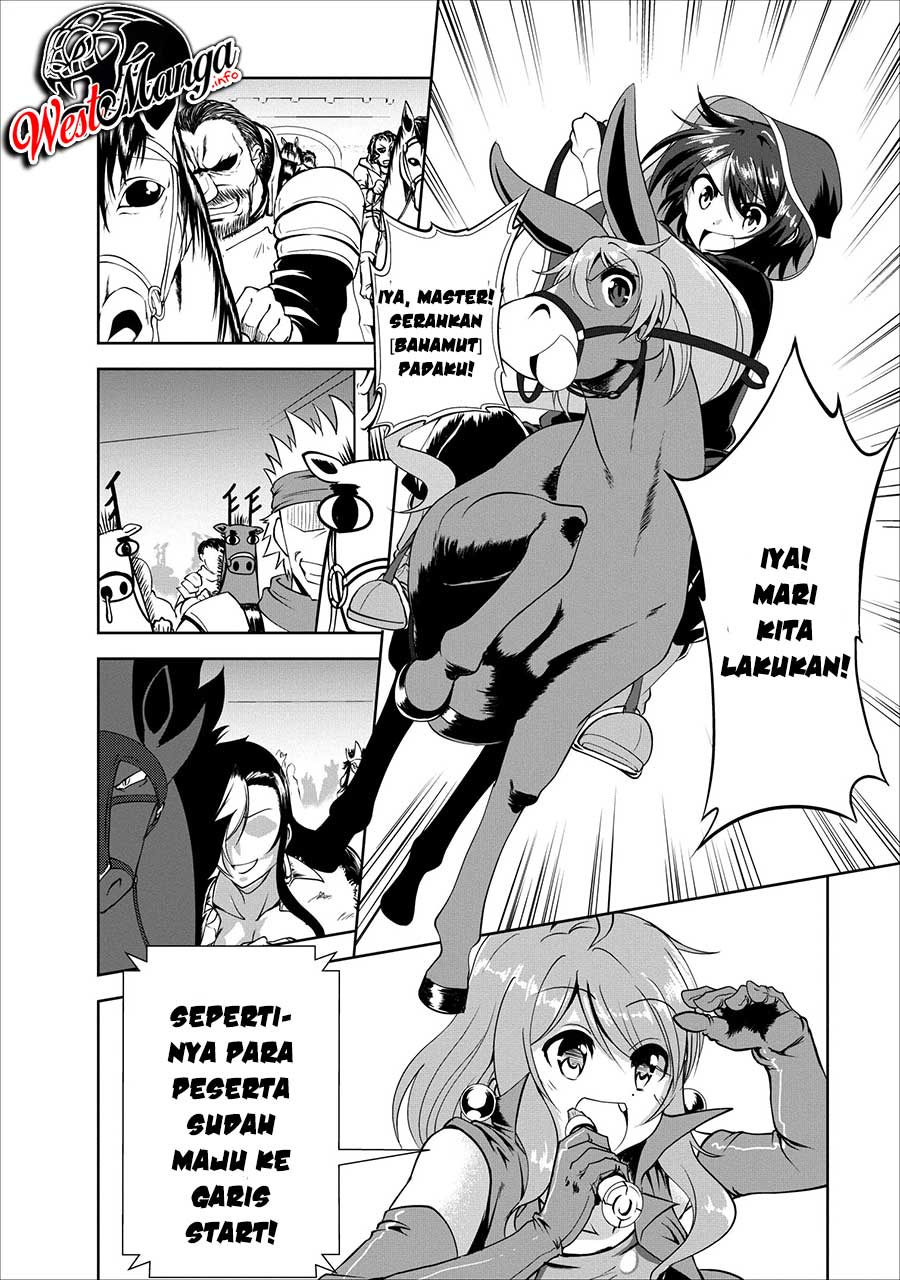 image-komik-shinka-no-mi-chapter-16-12/36