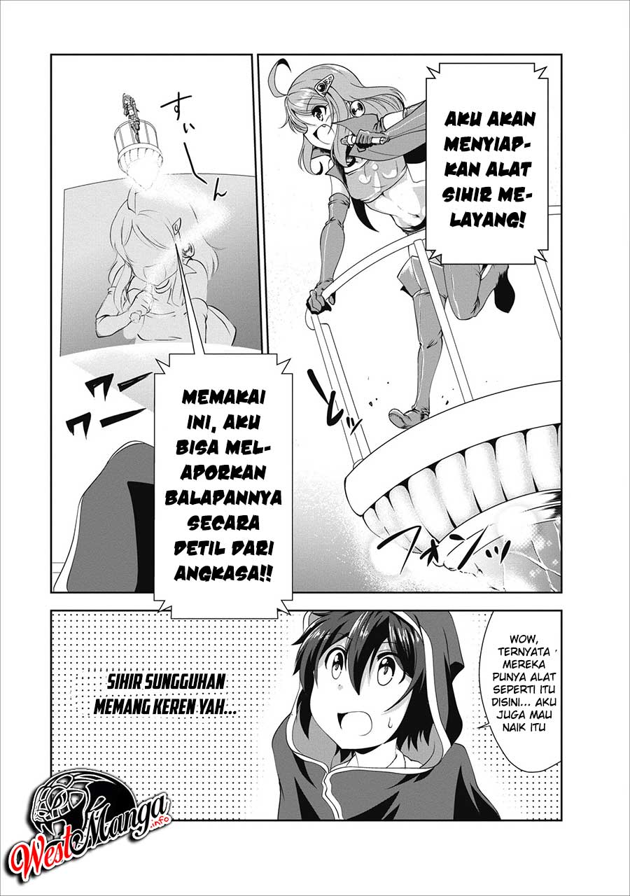 image-komik-shinka-no-mi-chapter-16-13/36