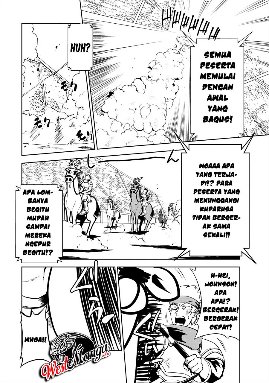 image-komik-shinka-no-mi-chapter-16-17/36