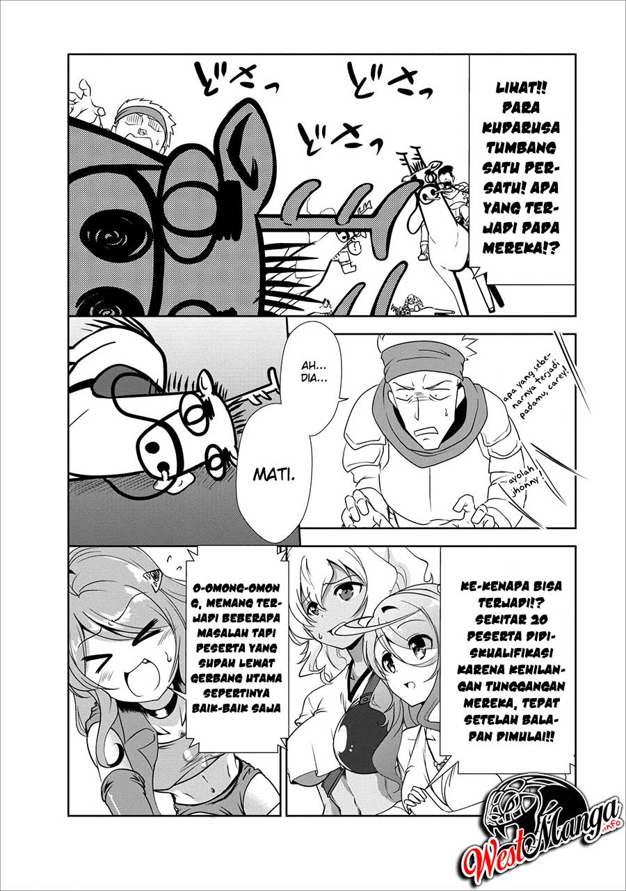 image-komik-shinka-no-mi-chapter-16-18/36