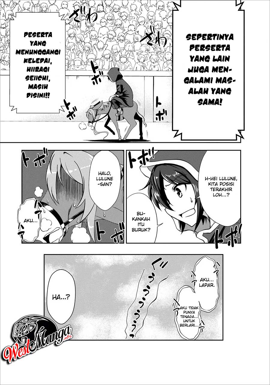 image-komik-shinka-no-mi-chapter-16-19/36