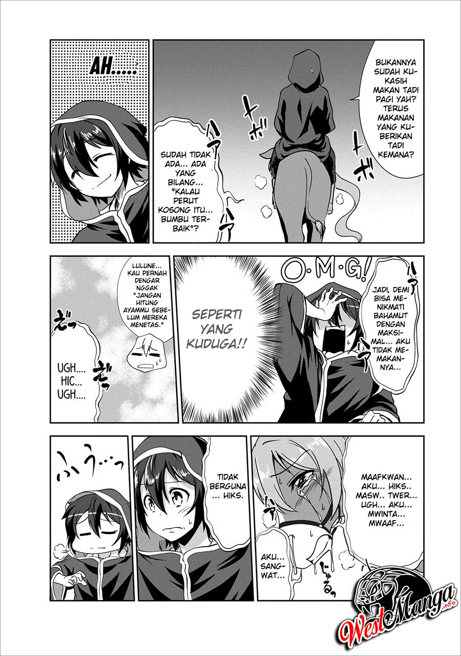 image-komik-shinka-no-mi-chapter-16-20/36